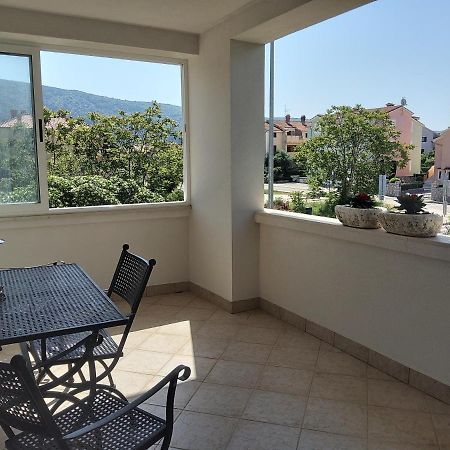 Apartments Rea Cres Zewnętrze zdjęcie