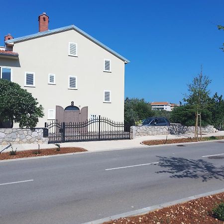 Apartments Rea Cres Zewnętrze zdjęcie