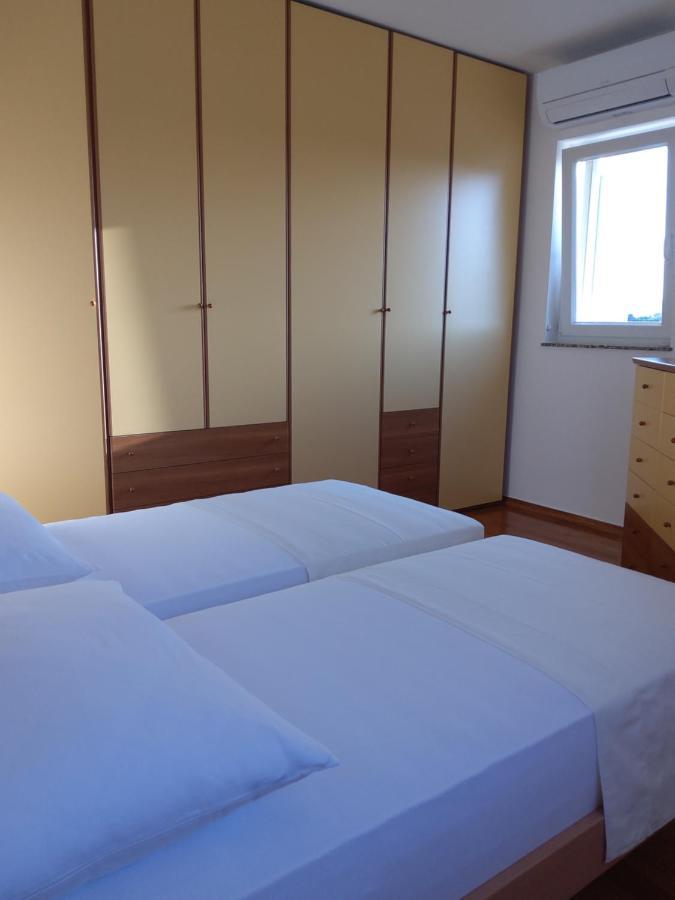 Apartments Rea Cres Zewnętrze zdjęcie